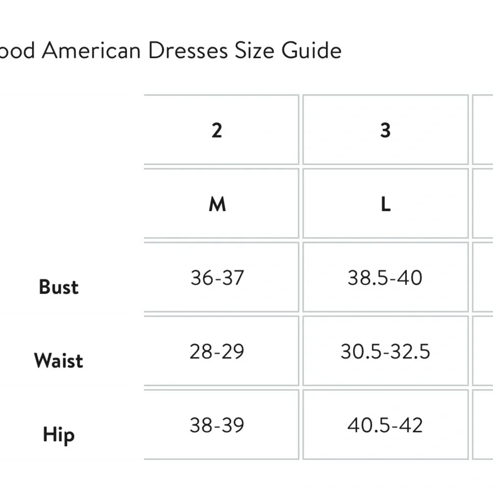 Good American Raspberry Pink Maxi Dress - Picture 6 of 6